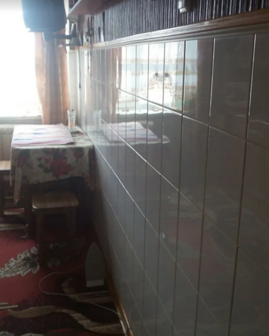 Продаж 3км. квартири 64 кв. м на вул. Вербицького Михайла Тернопіль - фото 3