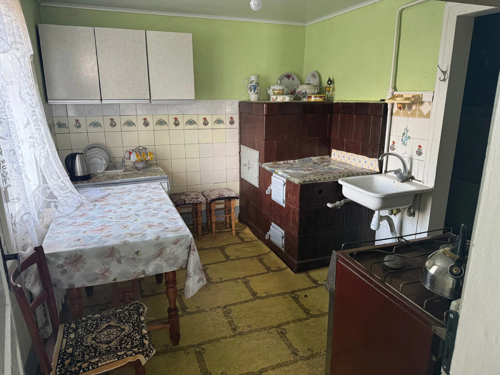 Продаж Будинок на Мартовича, 21 Рожнятів - фото 12