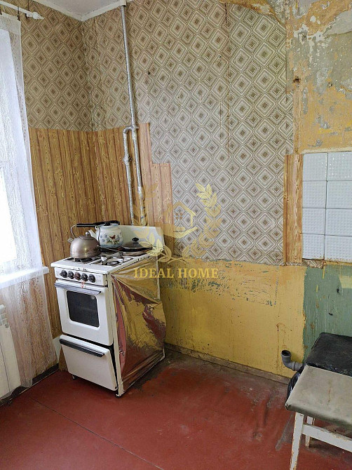 продам 2 к квартиру вул Свободи Київ - фото 8