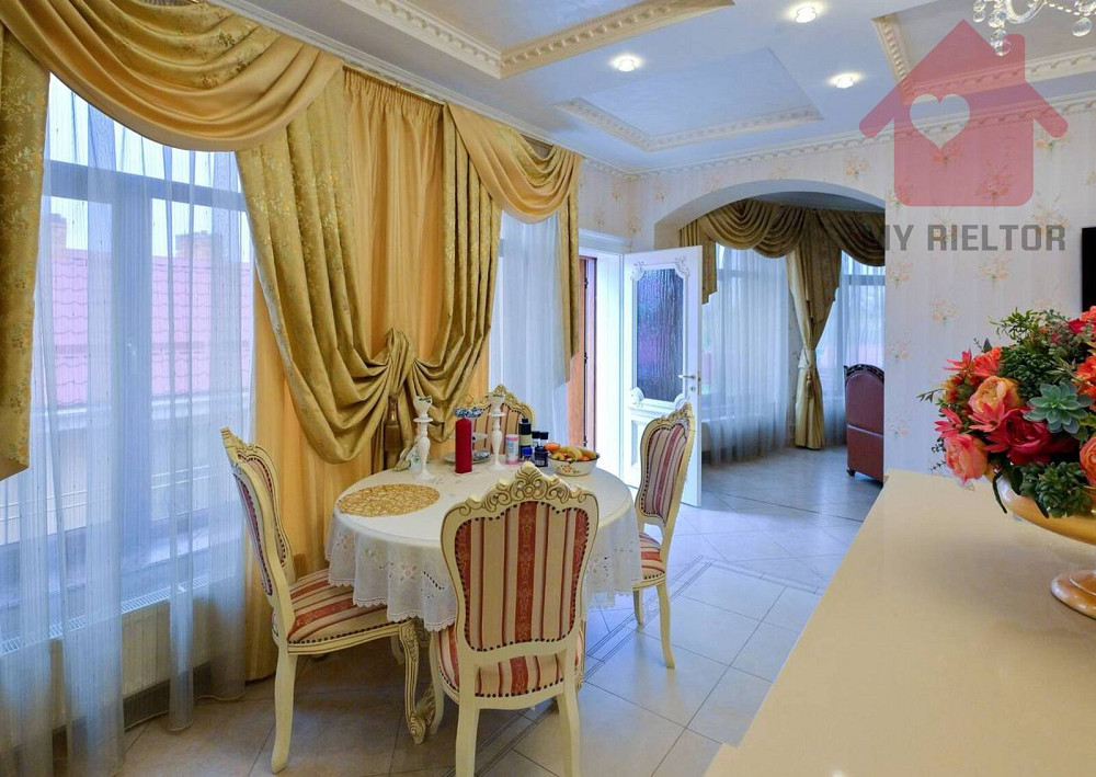 Продаж елітного будинку в чудовій локації! Mynai - photo 13