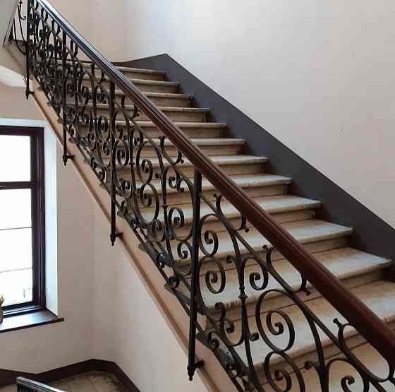 Продам комуну в центрі міста Odessa