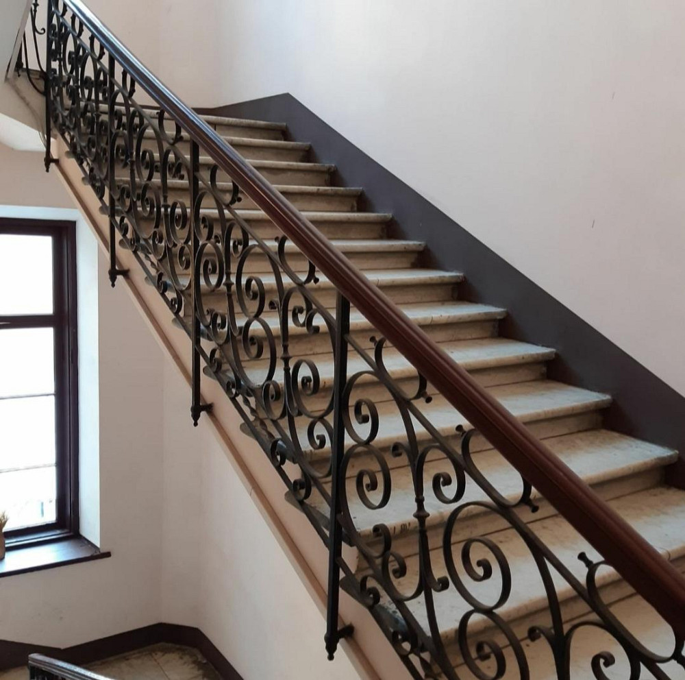 Продам комуну в центрі міста Odessa - photo 2