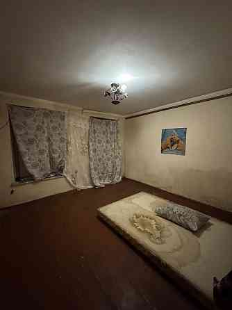 Большая квартира. Одеса