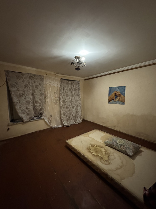 Большая квартира. Одесса - изображение 6