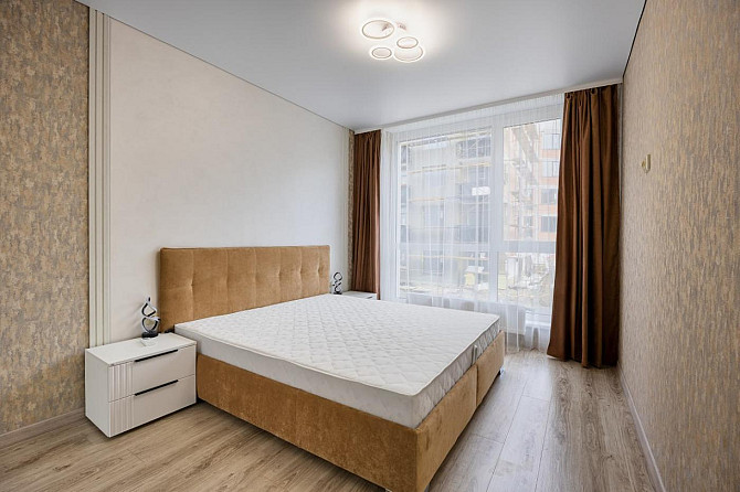Продаж 1к Квартира 40.2 кв.м Незалежності України вул. Briukhovychi (Peremyshlianskyi raion) - photo 11