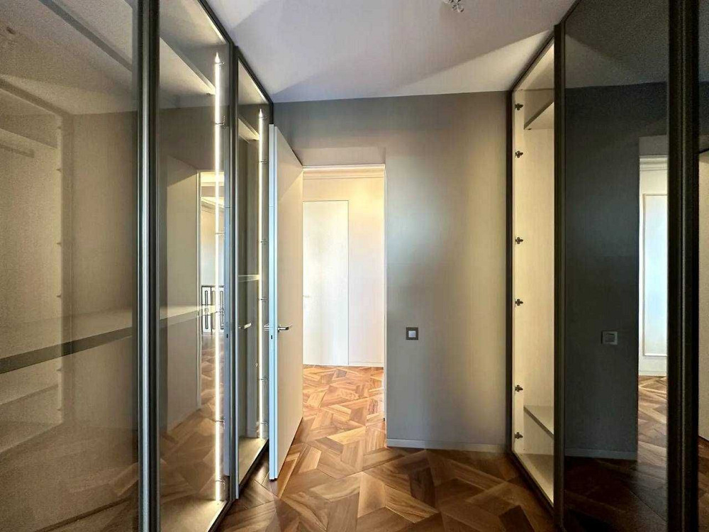 Продаж 2-поверховий Будинок з ділянкою 15 сот 290 кв.м 5 кімн. на Струмкова вул. Ivankovychi - photo 8