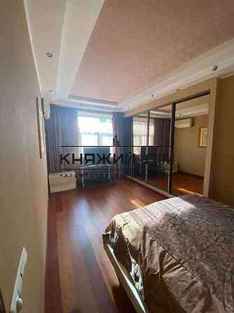 Продаж 4-х кімнатної квартири на Печерську, метро Звіринецька. № 21143612 Киев