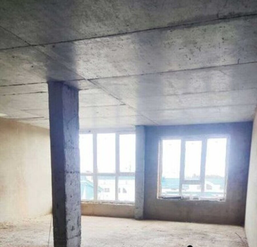 Продаж Квартира 2-кімнатна, 7/8 поверх на Івана Богуна Вінниця - фото 1