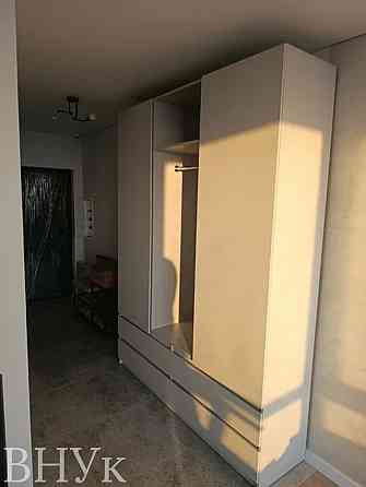 Продаж Квартира 1-кімнатна, 7/11 поверх на вул. Ленкавського Івано-Франківськ