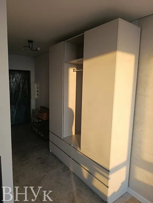 Продаж Квартира 1-кімнатна, 7/11 поверх на вул. Ленкавського Івано-Франківськ - фото 5