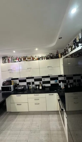 Продаж Квартира 2-кімнатна на ул. Бреуса, 63/1 Одесса - изображение 9