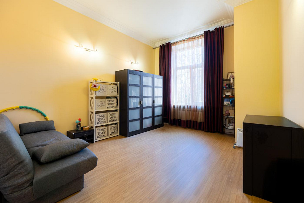 Продаж 4к квартири 154 кв. м Львів - фото 8