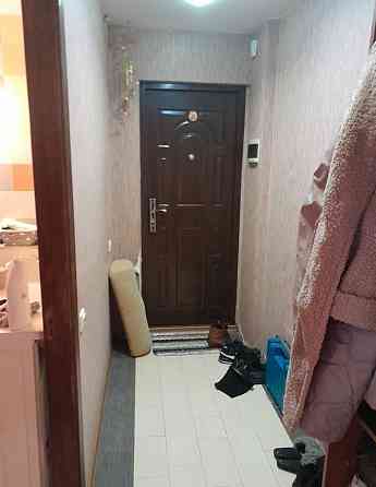 Продаж Квартира 2-кімнатна, 2/5 поверх на Вокзальна Житомир