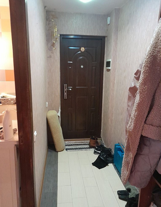 Продаж Квартира 2-кімнатна, 2/5 поверх на Вокзальна Zhytomyr - photo 3