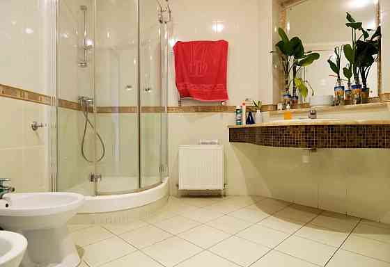 Продаж Будинок Odessa