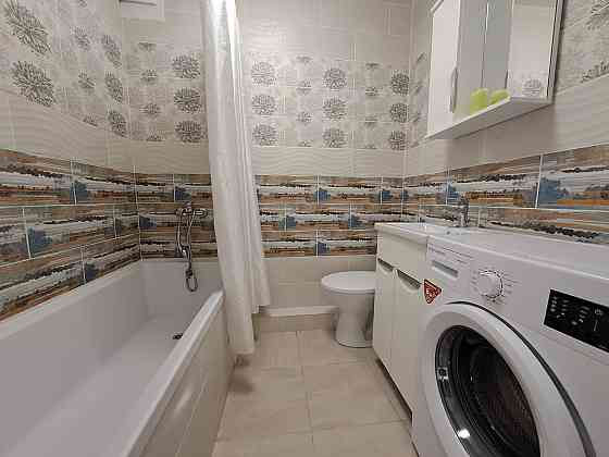 Оренда Квартира 1-кімнатна, 4/5 поверх на вул. Енергетична Велика Березовиця