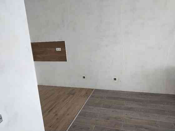 Продам 2 комнатную квартиру в новом ЖК Омега. Площадь Толбухина Odessa