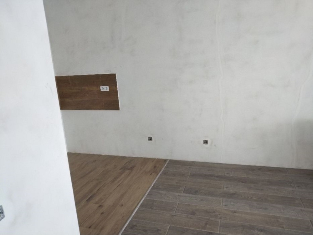 Продам 2 комнатную квартиру в новом ЖК Омега. Площадь Толбухина Odessa - photo 5