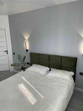 Продаж Квартира на улица Вулецька L'viv