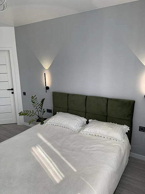 Продаж Квартира на улица Вулецька L'viv - photo 6