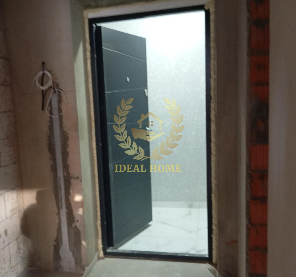 Продається 1 кімнатна квартира в сучасному ЖК, Гатне  - фото 14