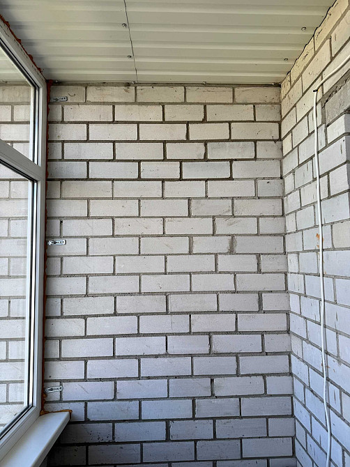 Продаж Квартира 2-кімнатна, 9/10 поверх на вул. проїзд богуна Житомир - фото 19