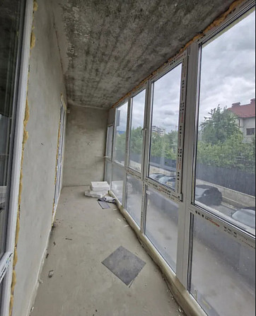 Продаж 2к квартири 65 кв. м на вул. Енергетична Ternopil' - photo 4