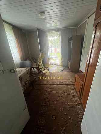 Продам гарний будинок с. Дрозди Білоцерківський район 