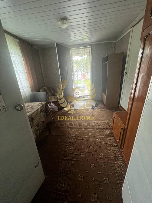 Продам гарний будинок с. Дрозди Білоцерківський район  - фото 3