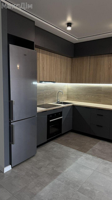 Оренда комерційне приміщення на вул. Миру приміщень - 1, поверх - 5/10 Тернопіль - фото 8