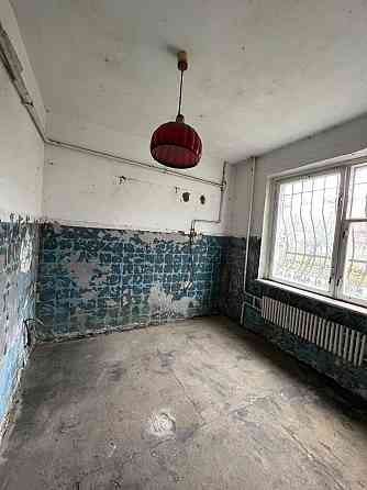 Продаж Квартира 2-кімнатна, 1/9 поверх на Івана Павла|| Івано-Франківськ