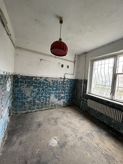 Продаж Квартира 2-кімнатна, 1/9 поверх на Івана Павла|| Івано-Франківськ - фото 1