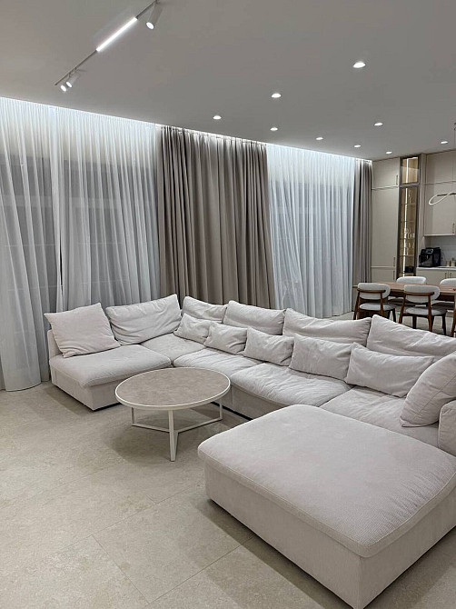 Оренда Будинок на вул. Берегова Одеса - фото 7