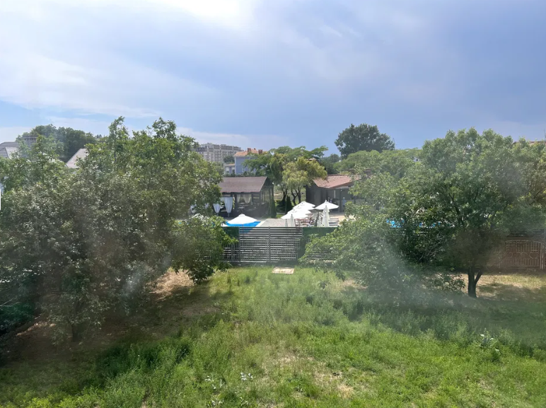 Продам будинок в с.Фонтанка (ТЦ "Рівʼєра") Фонтанка - фото 16