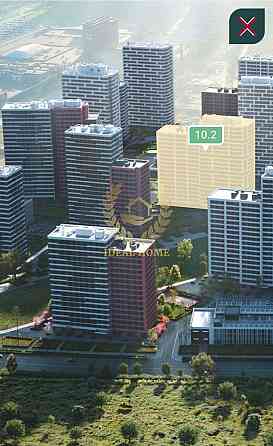 Продам 2-кімнатну квартиру на Виноградарі Київ