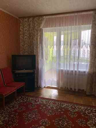 Оренда Квартира 2-кімнатна, 9/16 поверх на ул. Тростянецкая, 5 Київ