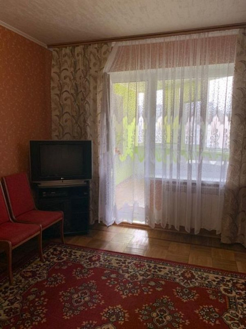 Оренда Квартира 2-кімнатна, 9/16 поверх на ул. Тростянецкая, 5 Київ - фото 4