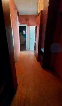 Продам 3х комнатную квартиру в самом центре города. Одесса