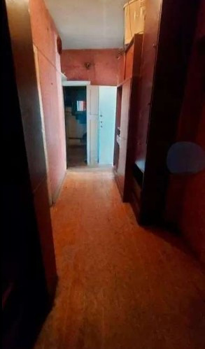 Продам 3х комнатную квартиру в самом центре города. Odessa - photo 6