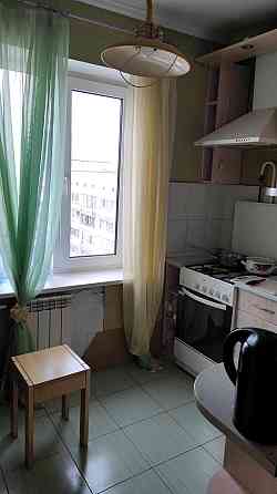 Продаж Квартира 1-кімнатна, 9/9 поверх на Гусовського вул., д. 2 Киев