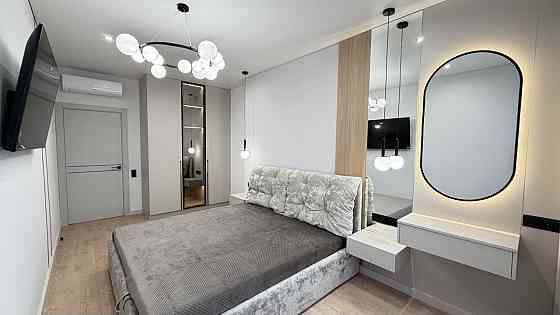 Продается 2-комнатная квартира ЖК «Эллада»/ р-н Аркадии Одеса