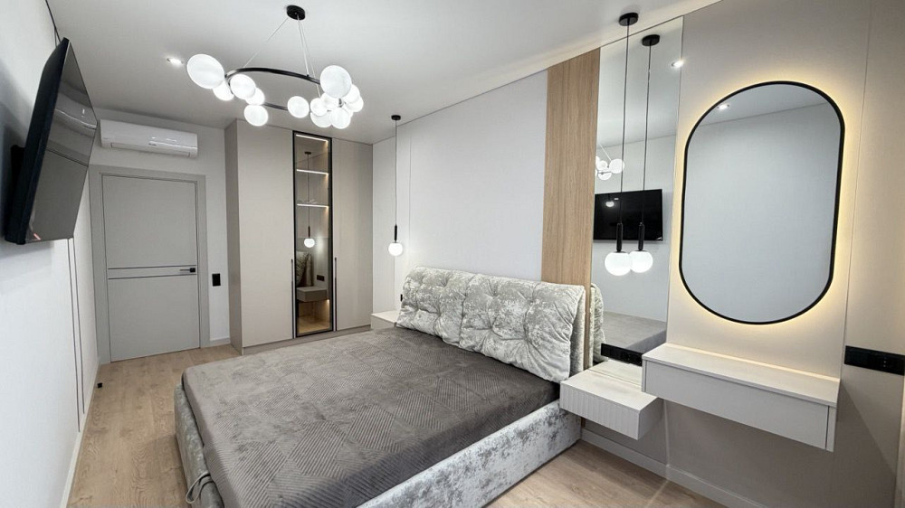 Продается 2-комнатная квартира ЖК «Эллада»/ р-н Аркадии Одеса - фото 3