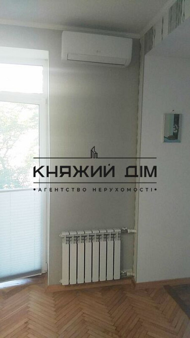 Оренда,2 кімнатної студіо . кварт. на Філатова біля Ocean Plaza м. Либідьська № 11197568 Київ - фото 3