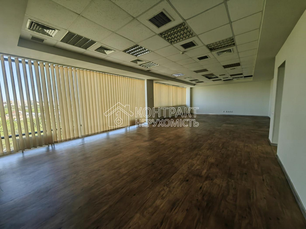 Оренда офісне приміщення на вул. Героїв Харкова приміщень - 1, поверх - 7/9 Харків - фото 6