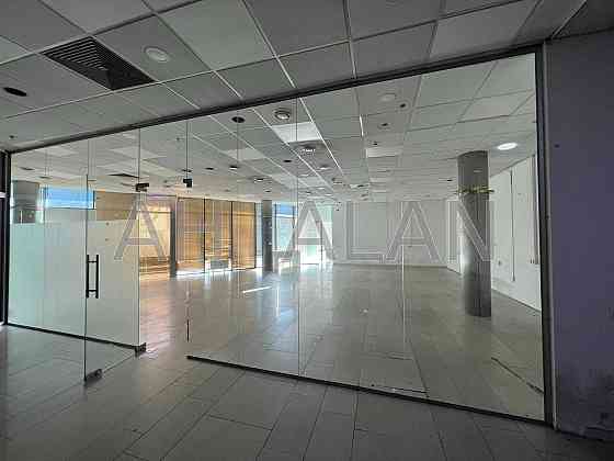 Оренда офісне приміщення на Велика Васильківська вул., 1/3 приміщень - 7, поверх - 4/6 Київ