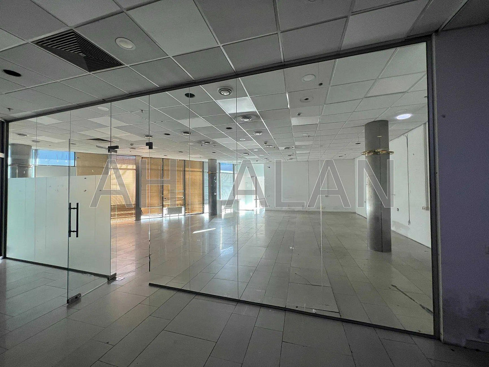 Оренда офісне приміщення на Велика Васильківська вул., 1/3 приміщень - 7, поверх - 4/6 Київ - фото 3