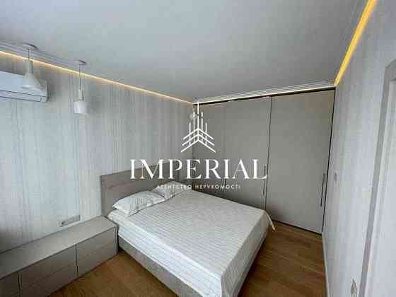 Оренда Квартира 1-кімнатна, 9/25 поверх на вул. Європейського Союзу Kiev