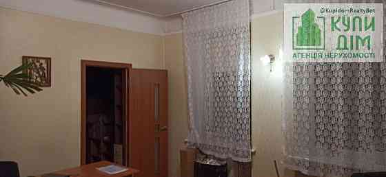 Продаж 2 кімнатної квартири Кропивницький