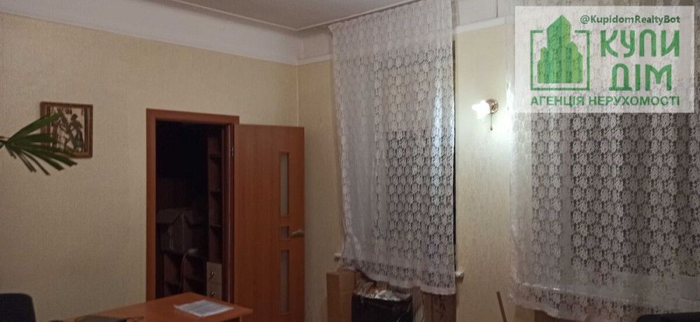 Продаж 2 кімнатної квартири Кропивницький - фото 4