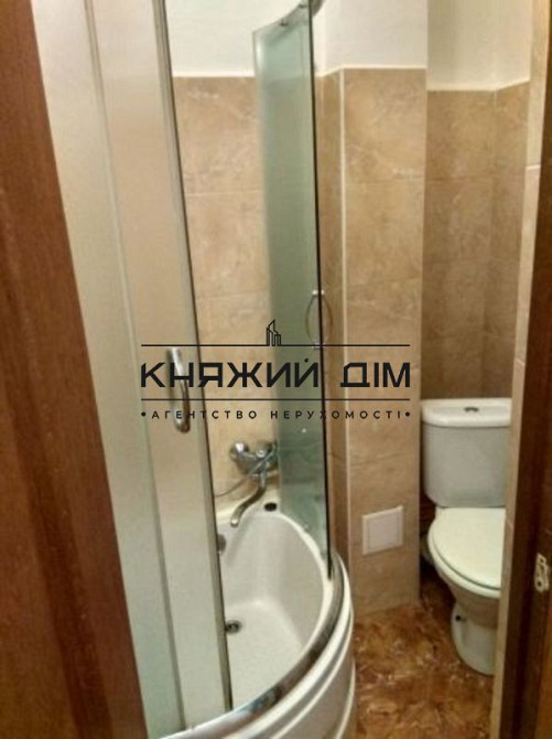 Продаж 1-но к. квартири на Лук'янівці. №21144698 Київ - фото 12